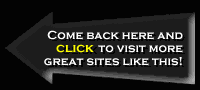 When you are finished at glrlxxx, be sure to check out these great sites!